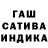 Канабис сатива Anton Micheev