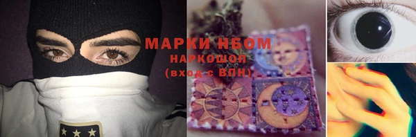мяу мяу мука Михайловск